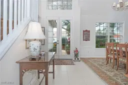 Picture of 8908 Ventura Way, Naples, FL 34109
