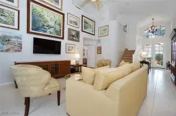 Picture of 8908 Ventura Way, Naples, FL 34109