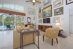 Picture of 8908 Ventura Way, Naples, FL 34109