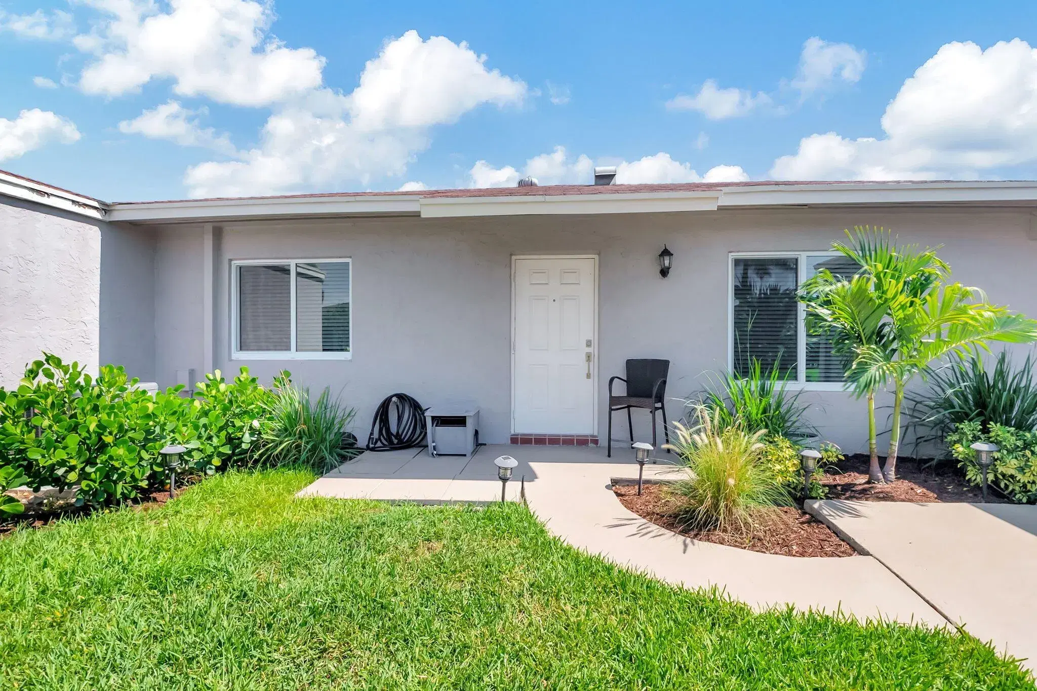 Picture of 14772 Wildflower Lane, Delray Beach, FL 33446