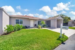 Picture of 14772 Wildflower Lane, Delray Beach, FL 33446