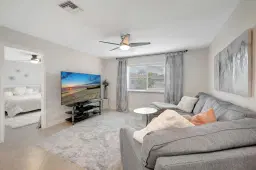 Picture of 14772 Wildflower Lane, Delray Beach, FL 33446