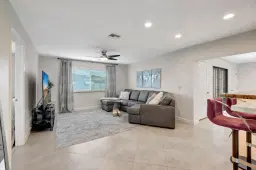 Picture of 14772 Wildflower Lane, Delray Beach, FL 33446