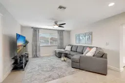 Picture of 14772 Wildflower Lane, Delray Beach, FL 33446