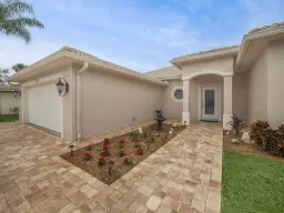 Picture of 581 Waverly Circle, Port St Lucie, FL 34983