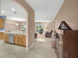 Picture of 581 Waverly Circle, Port St Lucie, FL 34983