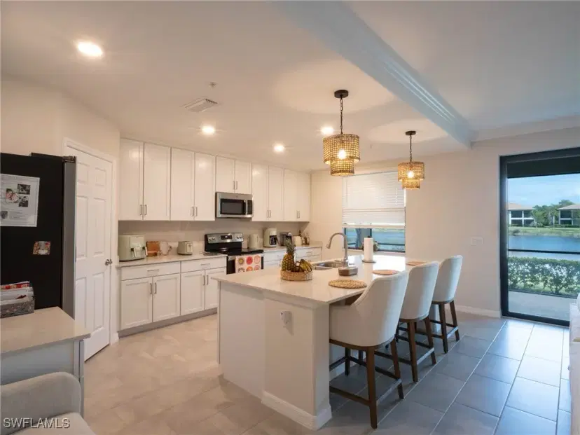 Picture of 2383 Anguilla Dr 101, Naples FL 34120