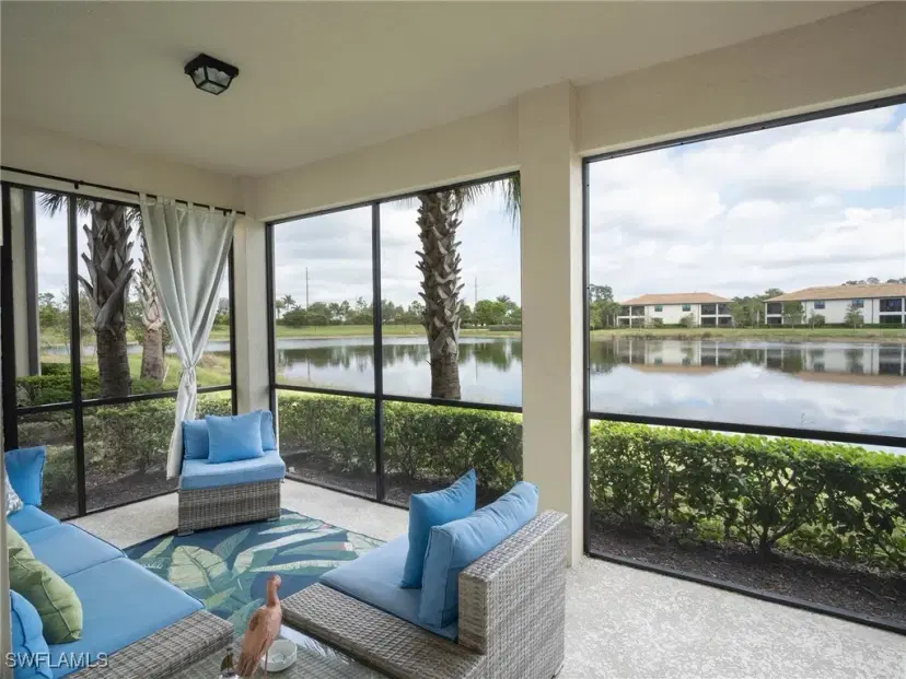 Picture of 2383 Anguilla Dr 101, Naples FL 34120