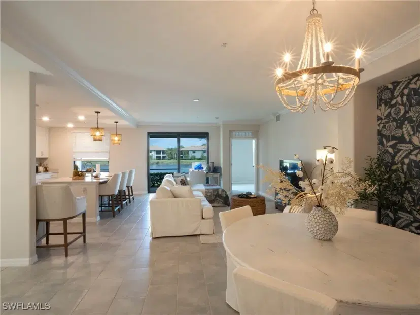 Picture of 2383 Anguilla Dr 101, Naples FL 34120