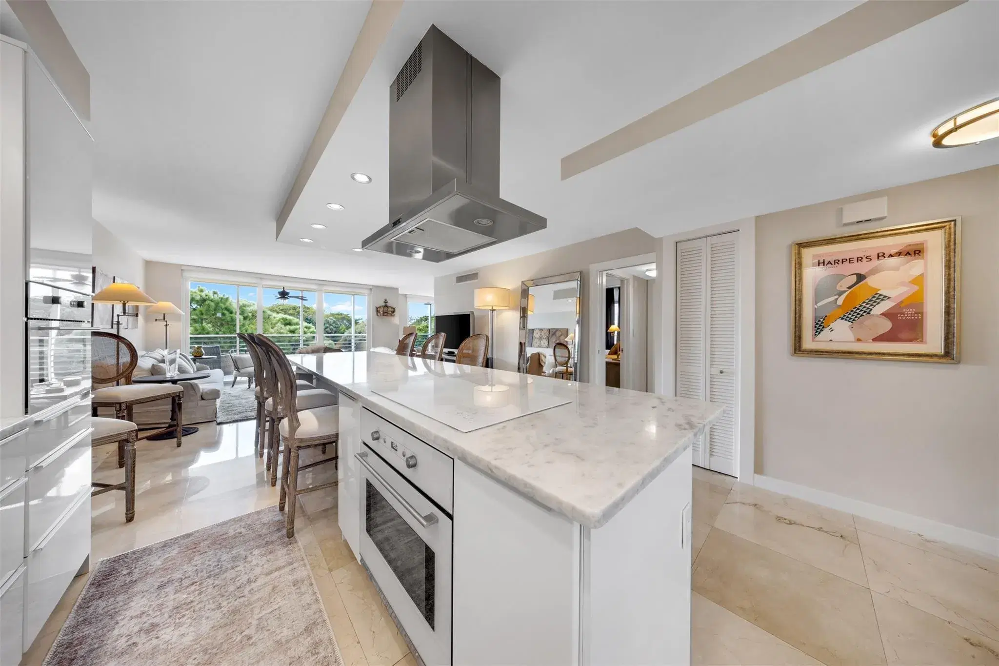 Picture of 535 Oaks Dr 401, Pompano Beach, FL 33069
