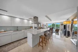 Picture of 535 Oaks Dr 401, Pompano Beach, FL 33069
