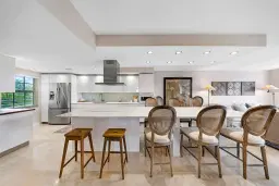 Picture of 535 Oaks Dr 401, Pompano Beach, FL 33069