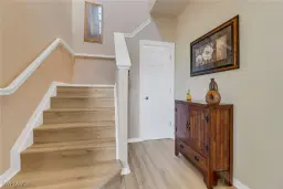 Picture of 14738 Calusa Palms Dr 203, Fort Myers, FL 33919