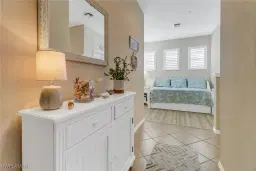 Picture of 14738 Calusa Palms Dr 203, Fort Myers, FL 33919