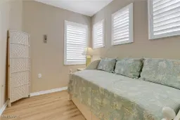 Picture of 14738 Calusa Palms Dr 203, Fort Myers, FL 33919