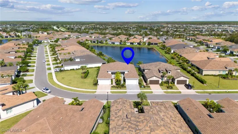 Picture of 28571 Lobos Cir, Bonita Springs FL 34135