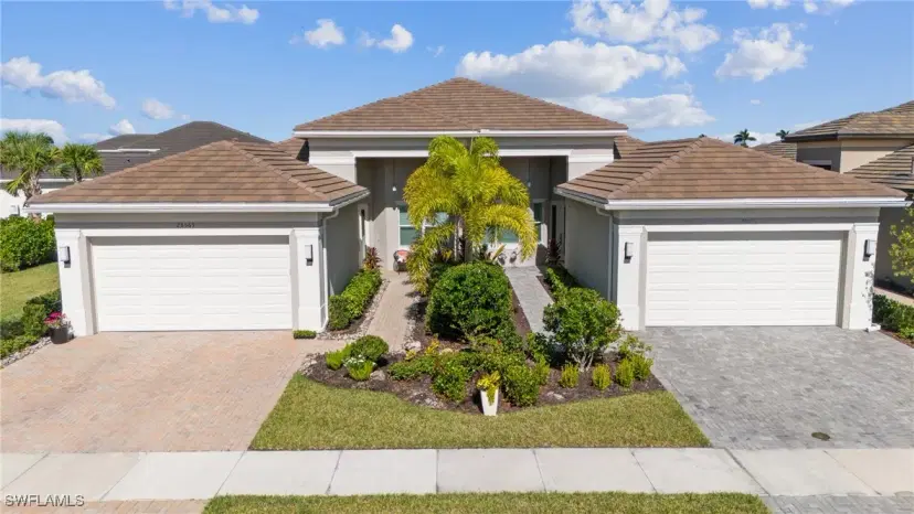 Picture of 28571 Lobos Cir, Bonita Springs FL 34135