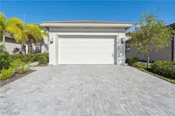 Picture of 28571 Lobos Cir, Bonita Springs, FL 34135