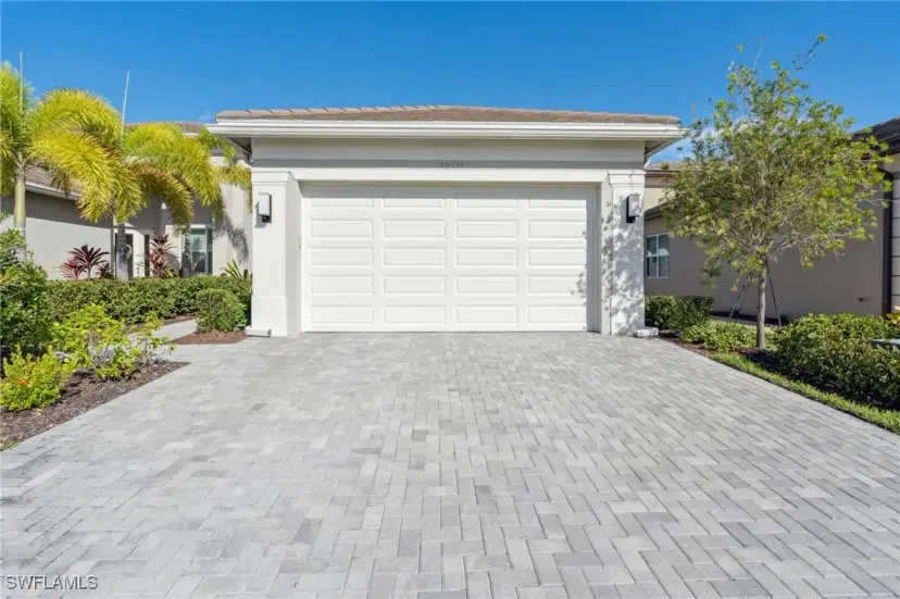 Picture of 28571 Lobos Cir, Bonita Springs FL 34135
