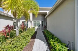 Picture of 28571 Lobos Cir, Bonita Springs, FL 34135