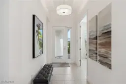 Picture of 28571 Lobos Cir, Bonita Springs, FL 34135