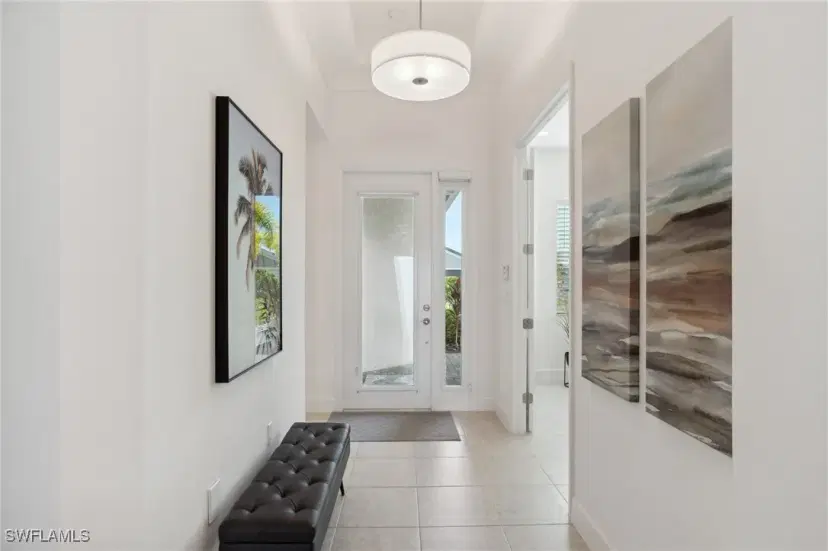 Picture of 28571 Lobos Cir, Bonita Springs FL 34135