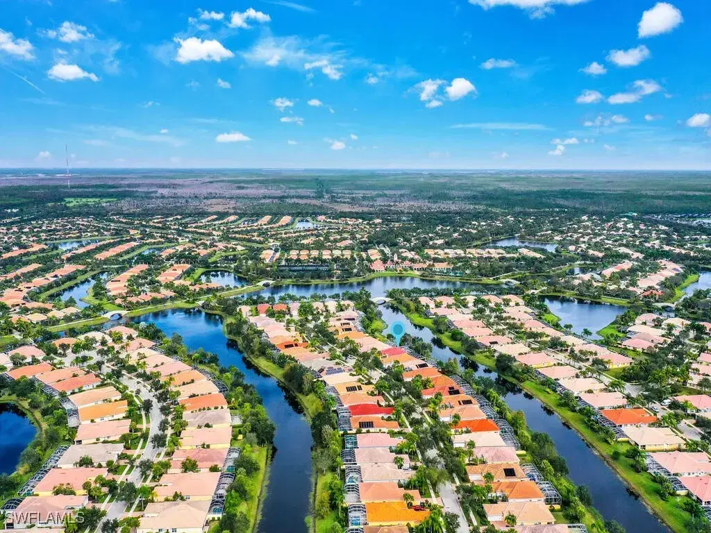 Picture of 28651 Wahoo Dr, Bonita Springs, FL 34135