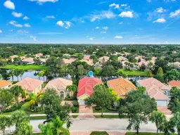 Picture of 28651 Wahoo Dr, Bonita Springs, FL 34135
