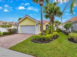 Picture of 28651 Wahoo Dr, Bonita Springs, FL 34135