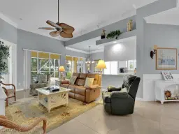 Picture of 28651 Wahoo Dr, Bonita Springs, FL 34135