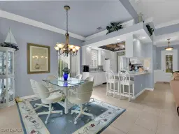 Picture of 28651 Wahoo Dr, Bonita Springs, FL 34135