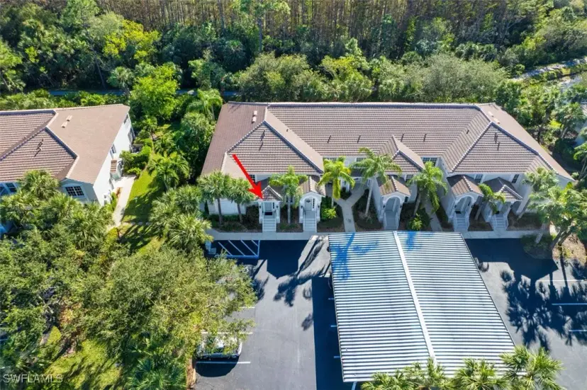 Picture of 9603 Hemingway Ln 4009, Fort Myers FL 33913