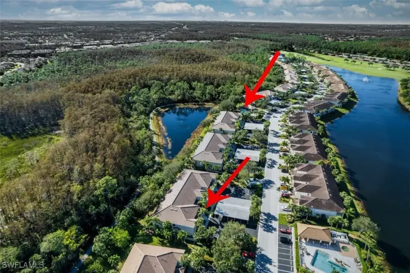 Picture of 9603 Hemingway Ln 4009, Fort Myers FL 33913