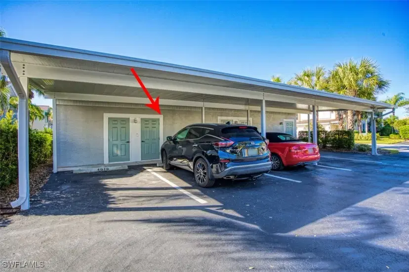 Picture of 9603 Hemingway Ln 4009, Fort Myers FL 33913