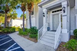 Picture of 9603 Hemingway Ln 4009, Fort Myers, FL 33913