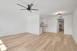 Picture of 1067 Newport Q Drive 1067, Deerfield Beach, FL 33442