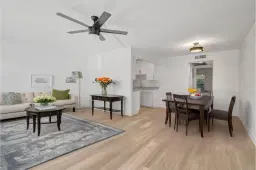 Picture of 1067 Newport Q Drive 1067, Deerfield Beach, FL 33442