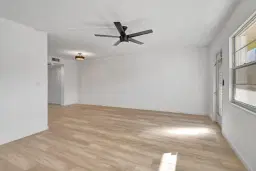 Picture of 1067 Newport Q Drive 1067, Deerfield Beach, FL 33442