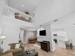 Picture of 200 NE 14Th Ave 2, Fort Lauderdale, FL 33301