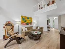 Picture of 200 NE 14Th Ave 2, Fort Lauderdale, FL 33301