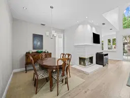 Picture of 200 NE 14Th Ave 2, Fort Lauderdale, FL 33301
