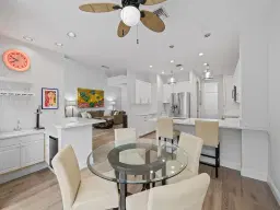 Picture of 200 NE 14Th Ave 2, Fort Lauderdale, FL 33301