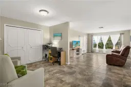 Picture of 1340 S Brandywine Cir # 3, Fort Myers, FL 33919