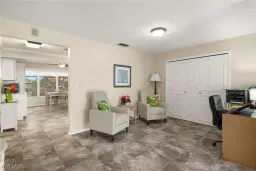 Picture of 1340 S Brandywine Cir # 3, Fort Myers, FL 33919