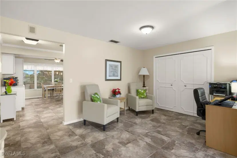 Picture of 1340 S Brandywine Cir # 3, Fort Myers FL 33919