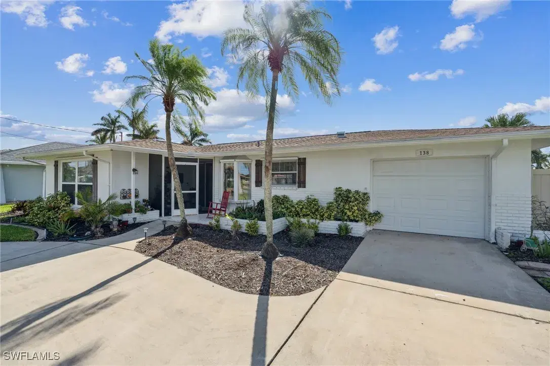 Picture of 138 SW 51St Ter, Cape Coral, FL 33914