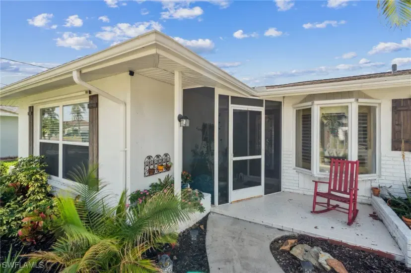 Picture of 138 SW 51St Ter, Cape Coral FL 33914