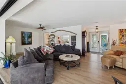 Picture of 138 SW 51St Ter, Cape Coral, FL 33914