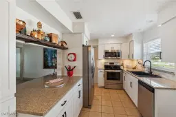 Picture of 138 SW 51St Ter, Cape Coral, FL 33914