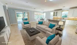Picture of 9682 SW Royal Poinciana Drive, Port St Lucie, FL 34987